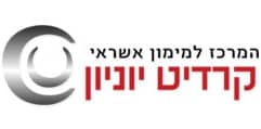 קרדיט יוניון - Credit union