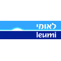 בנק לאומי לישראל בע\"מ